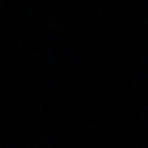 Meet your Posher, Tanner